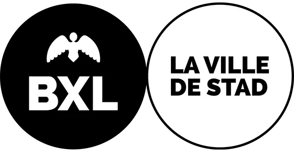 LOGO BXL